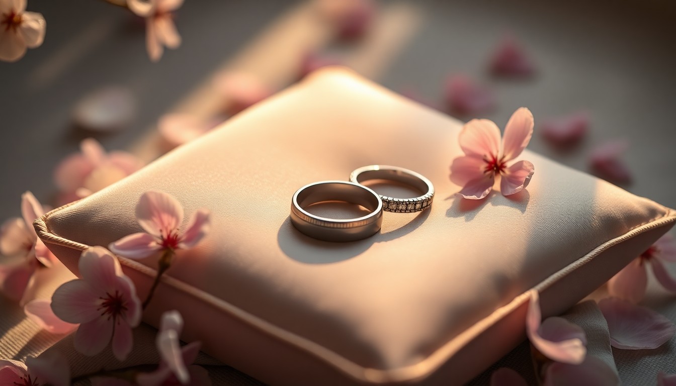 伊藤沙莉の結婚相手は誰?