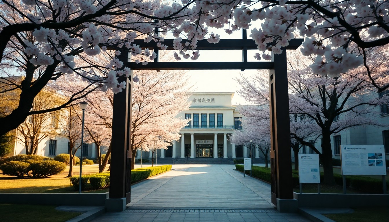 田牧そらの大学はどこ?