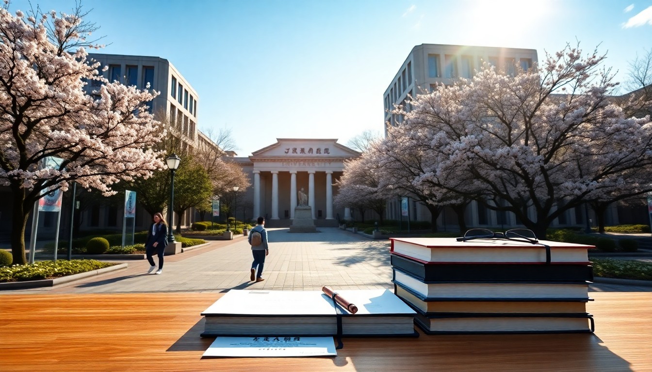 田牧そらの学部や偏差値は?
