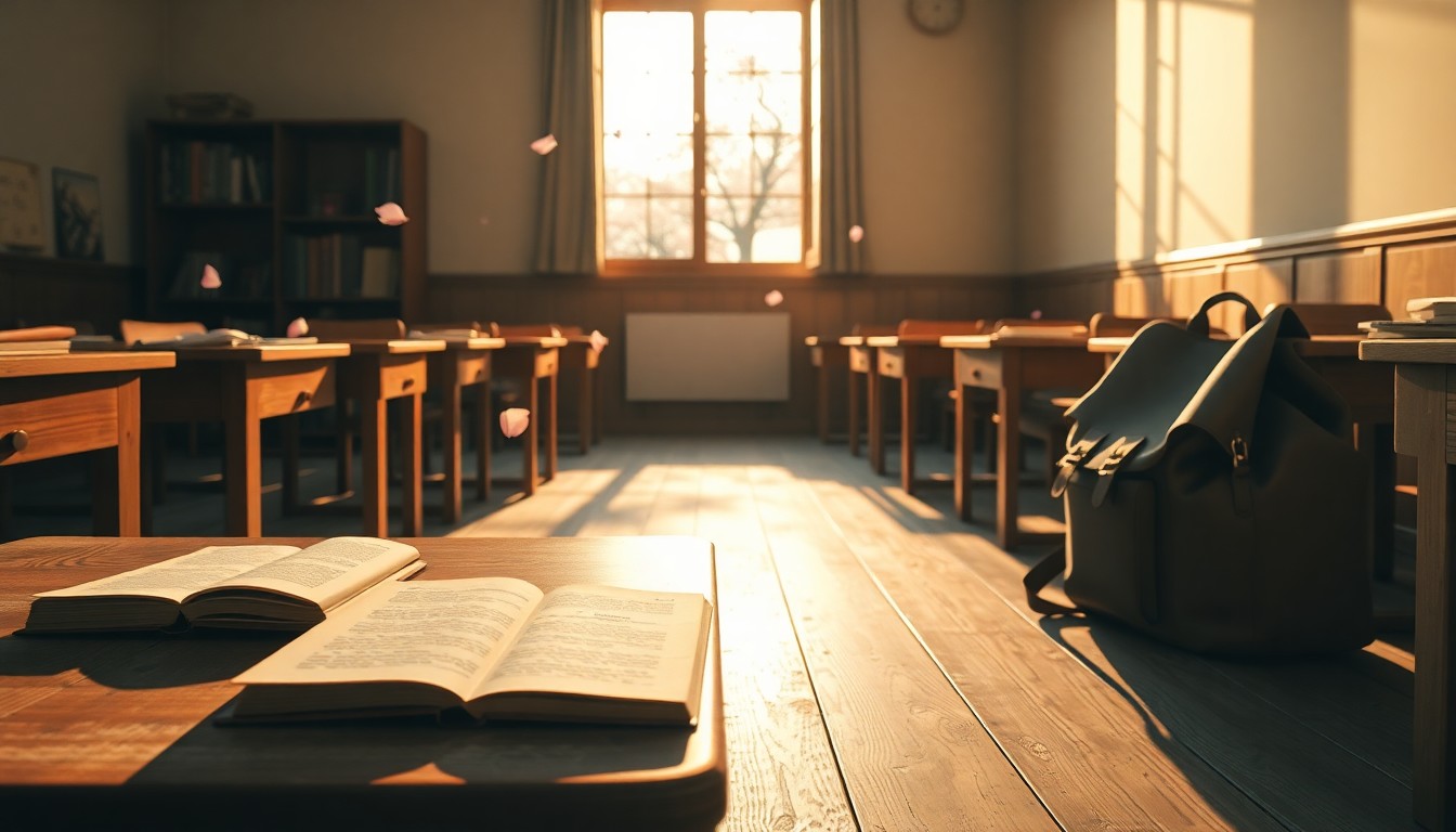 田牧そらの学生時代のエピソード