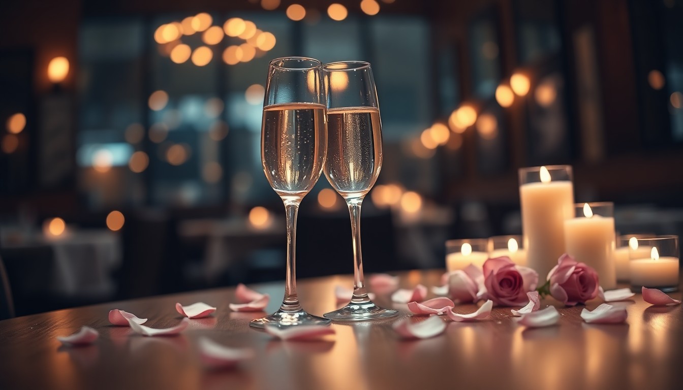 野田クリスタルの彼女は誰？交際相手の情報