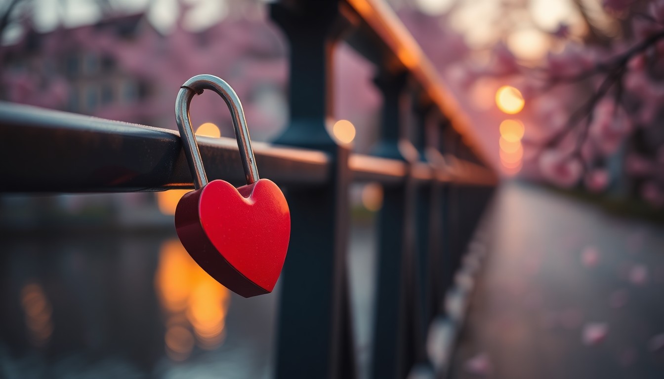 野田クリスタルの好きなタイプとは？