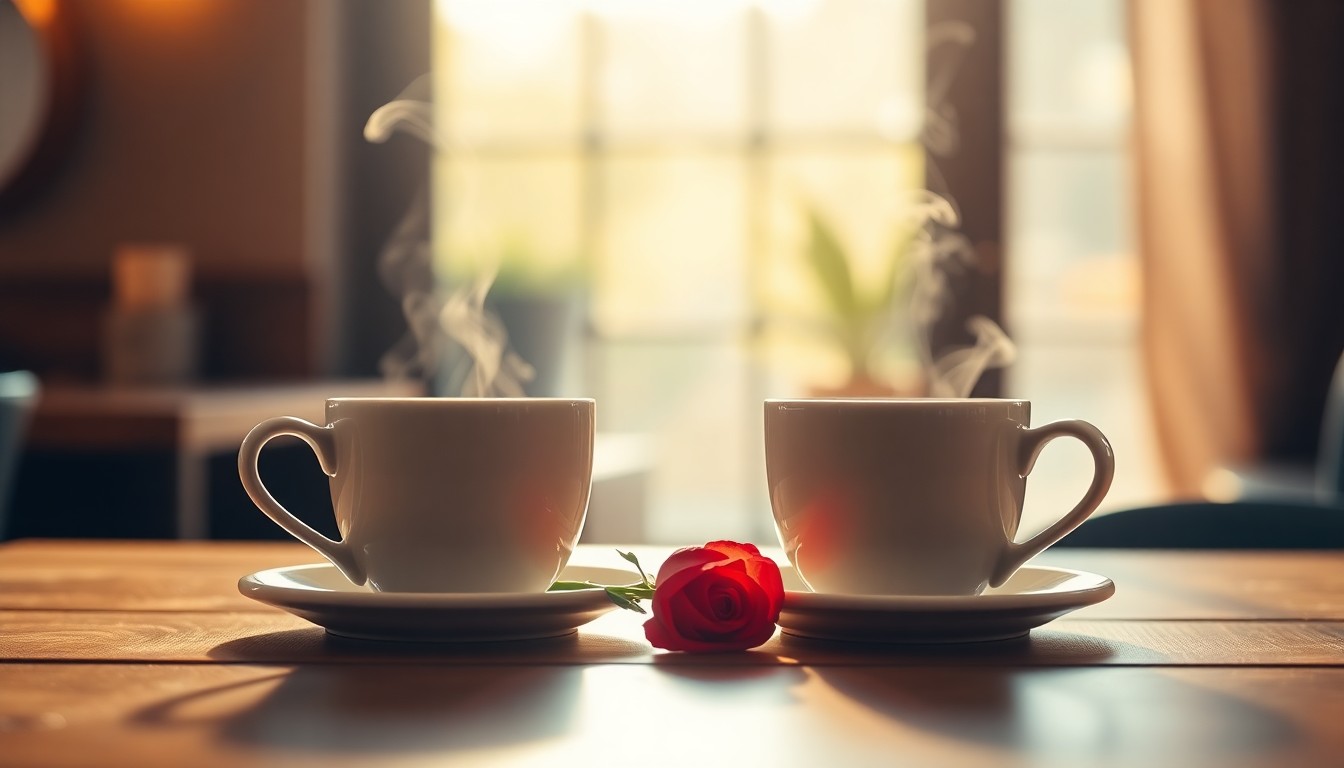 野田クリスタルの恋愛観について