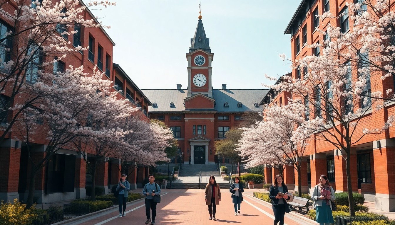 髙地優吾の大学は早稲田大学人間科学部