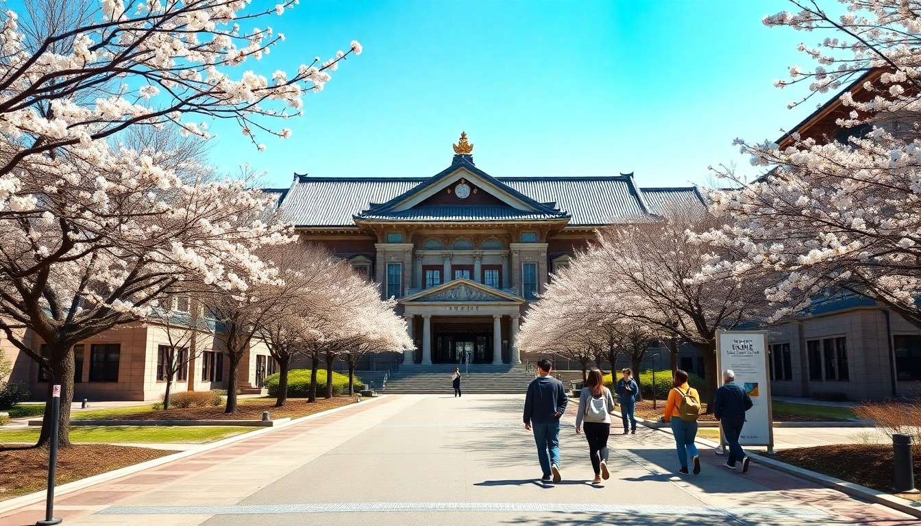 早稲田大学人間科学部の偏差値は?