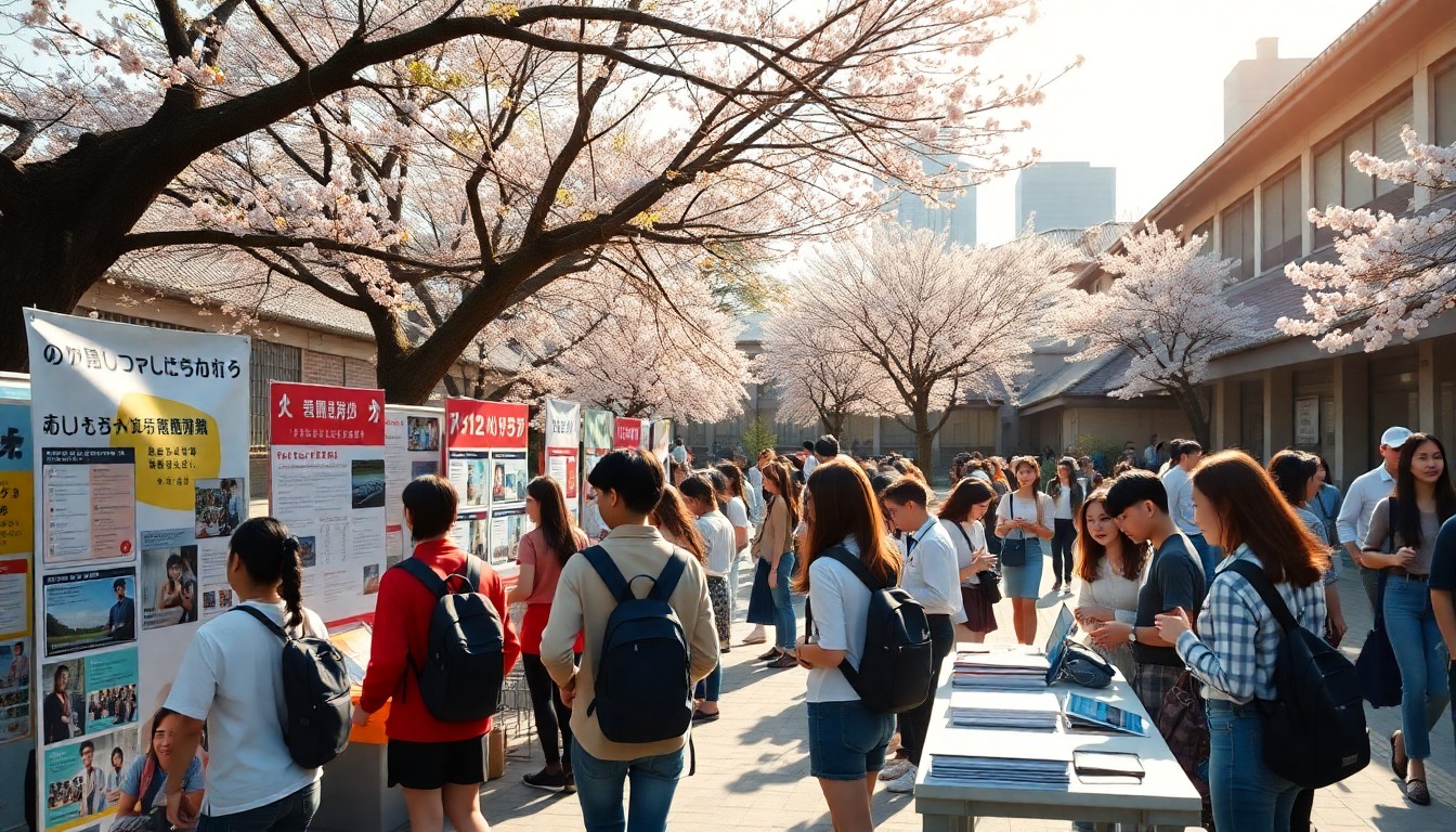 髙地優吾の大学時代のサークル活動や学生生活