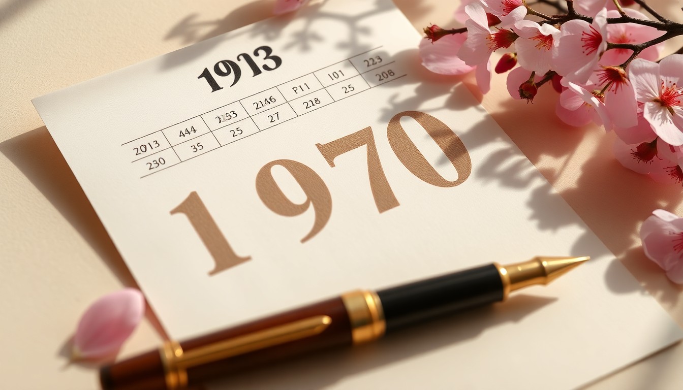 城島茂の年齢と生年月日