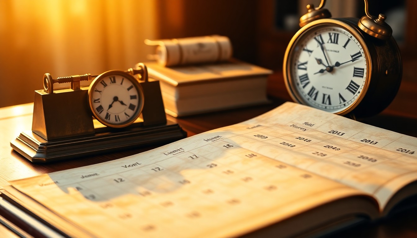 城島茂のプロフィール