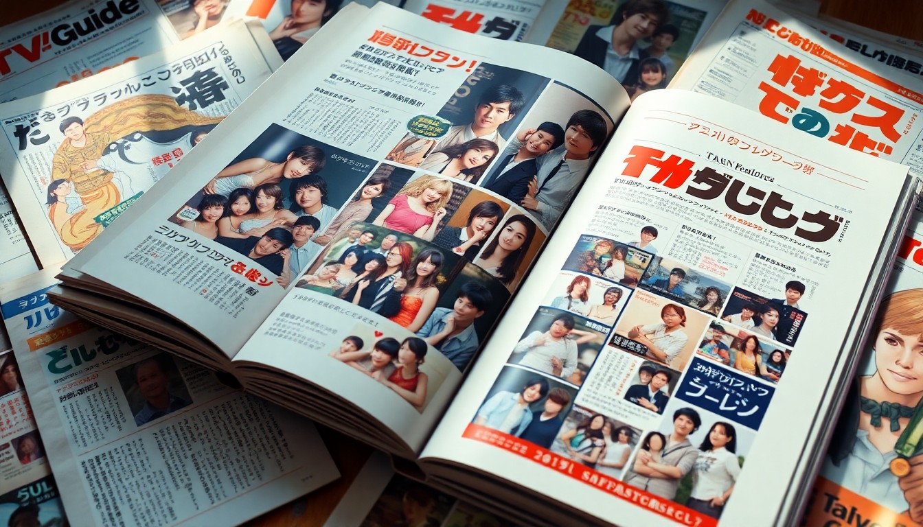 城島茂と同年代の芸能人