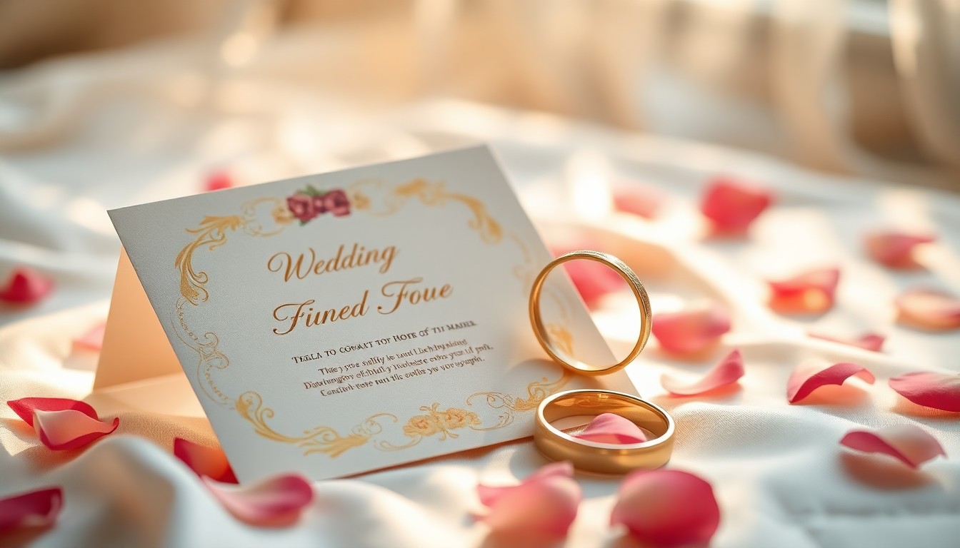 岩田温の嫁は誰?結婚相手の情報