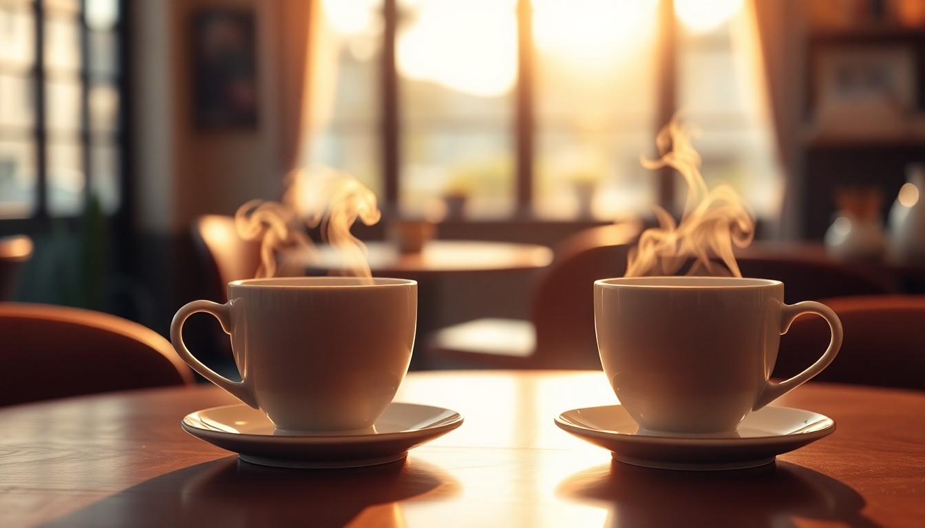 岩田温の結婚の馴れ初めは?