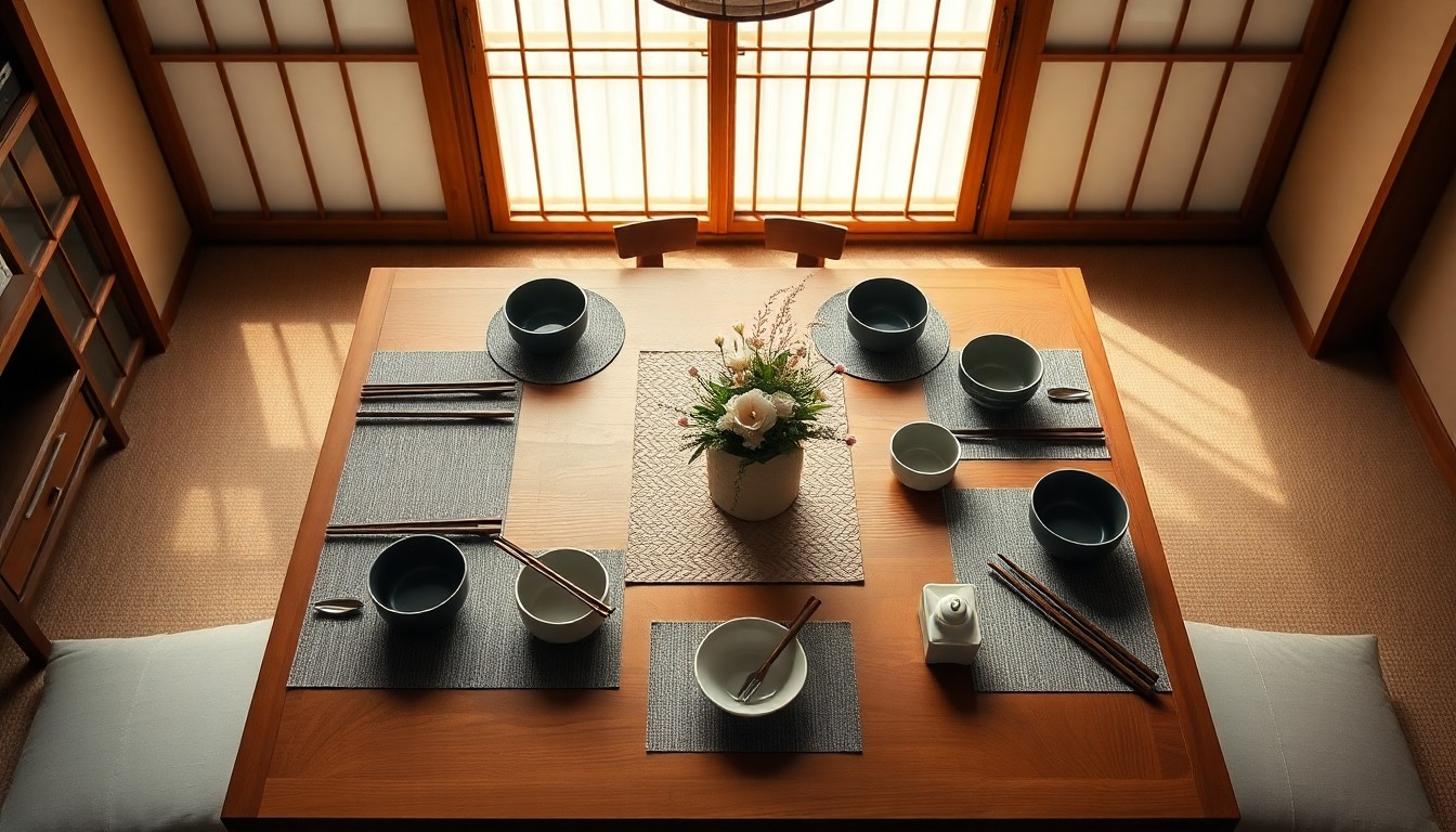 岩田温の家族構成について