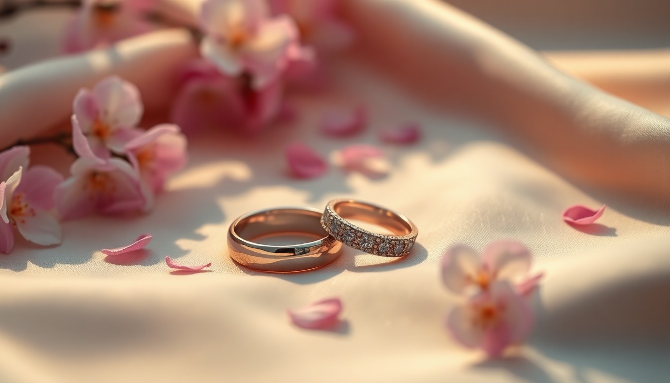 室井滋の旦那は誰?結婚歴について