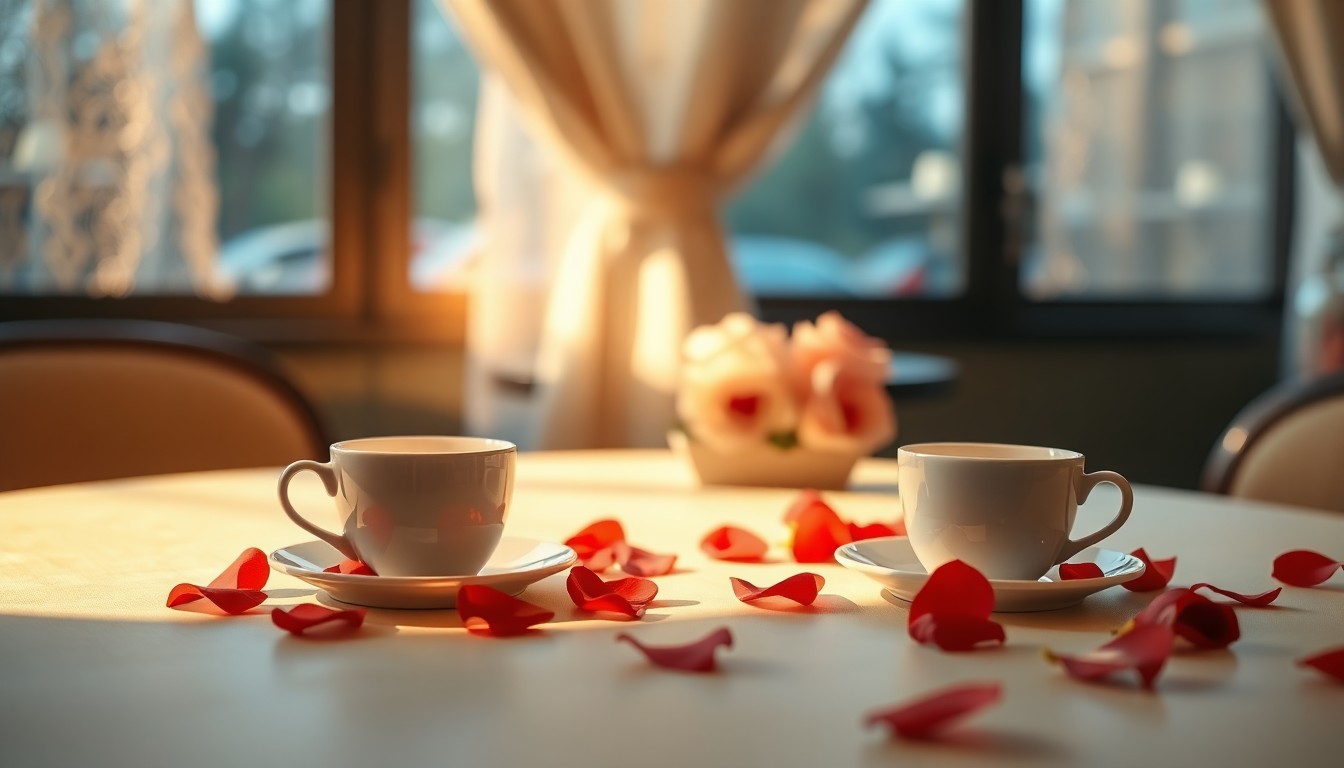 室井滋に彼氏や恋愛の噂はあった?