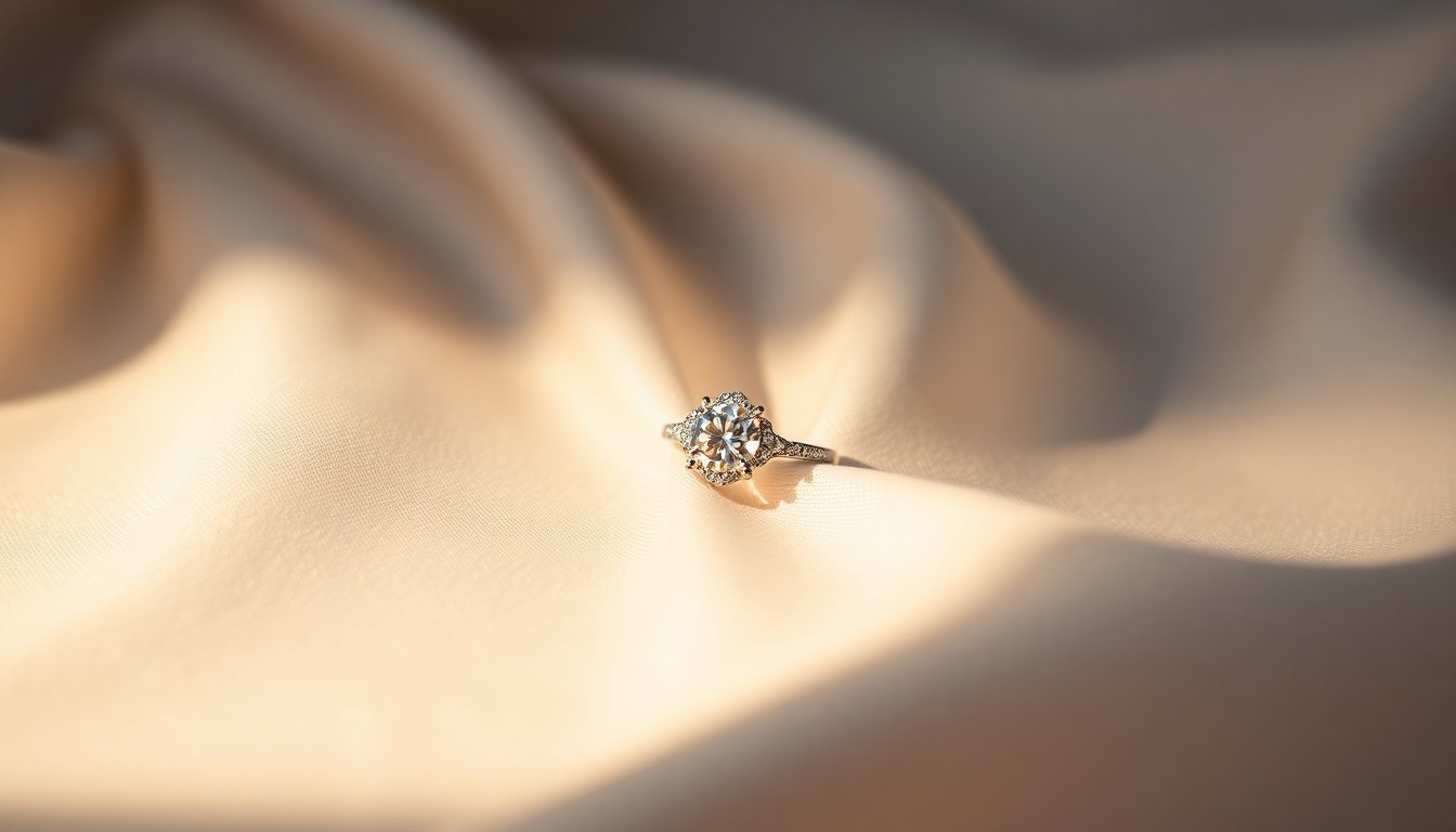 室井滋が結婚しない理由とは?