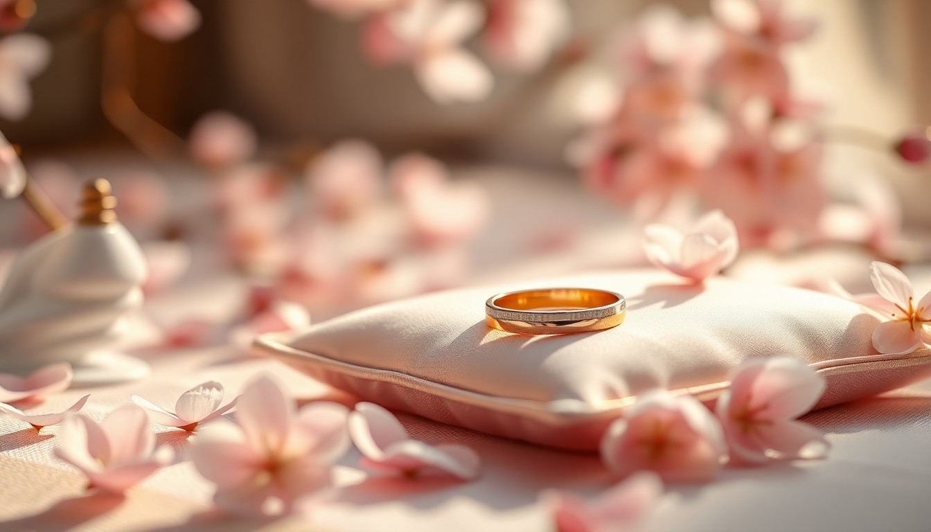 伊藤かずえの旦那は誰?