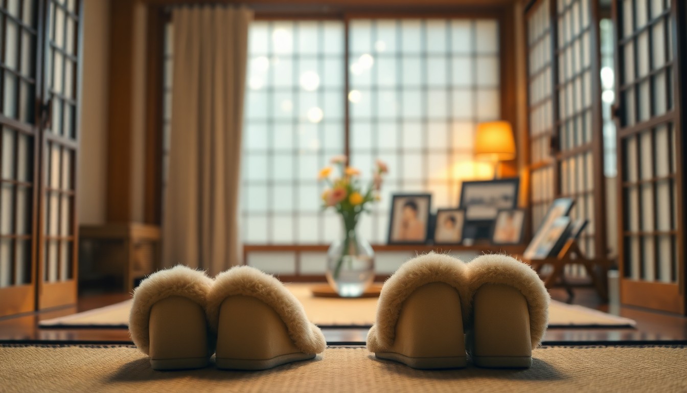 伊藤かずえと旦那の結婚生活エピソード