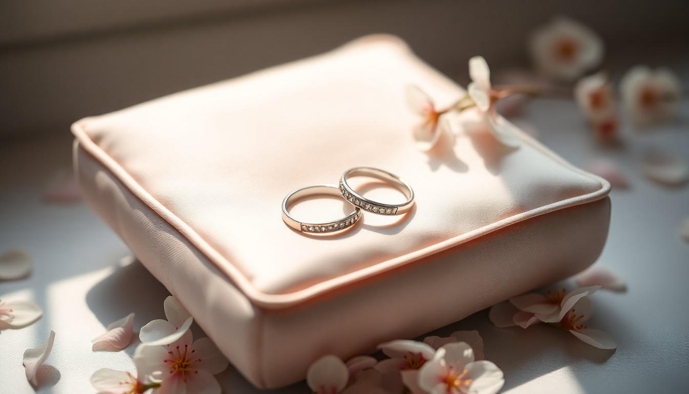 津村まことの結婚相手は誰？