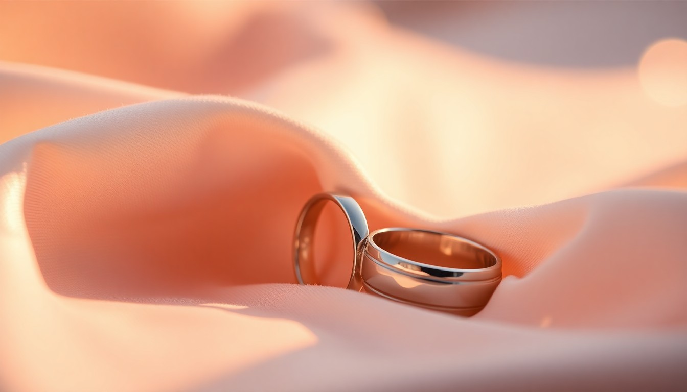 津村まことの結婚生活や夫婦仲は？