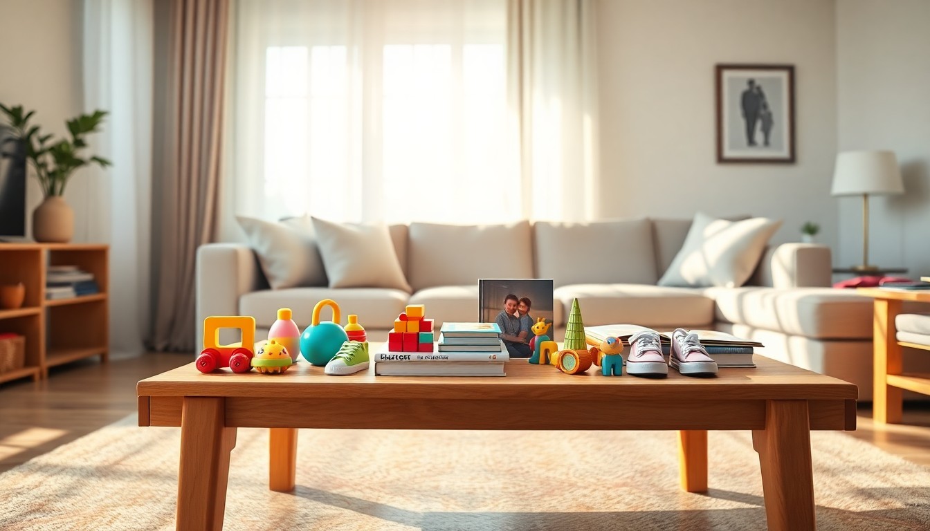 久冨慶子の子供は何人?息子と娘について