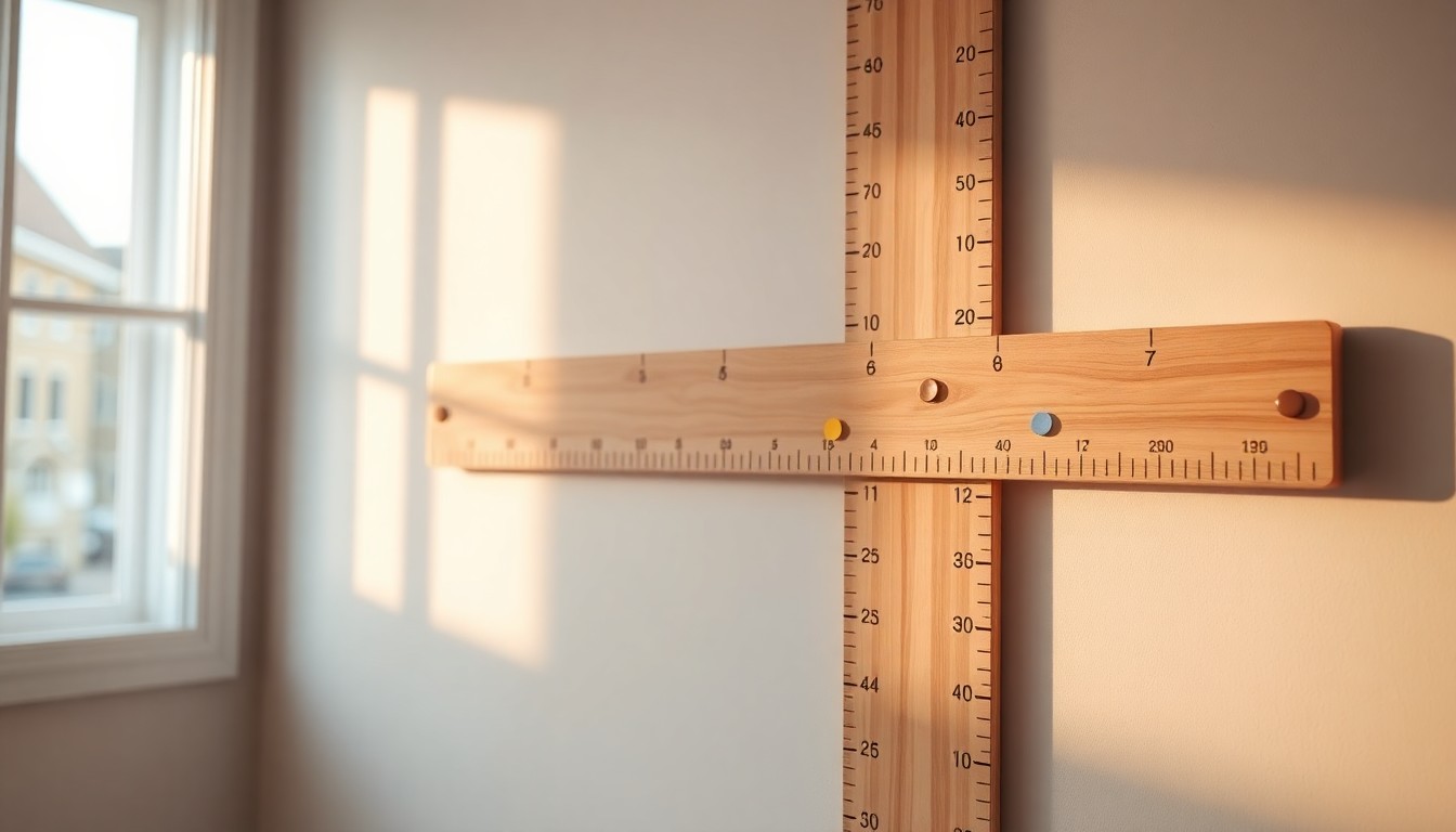 久冨慶子の子供の年齢と成長について