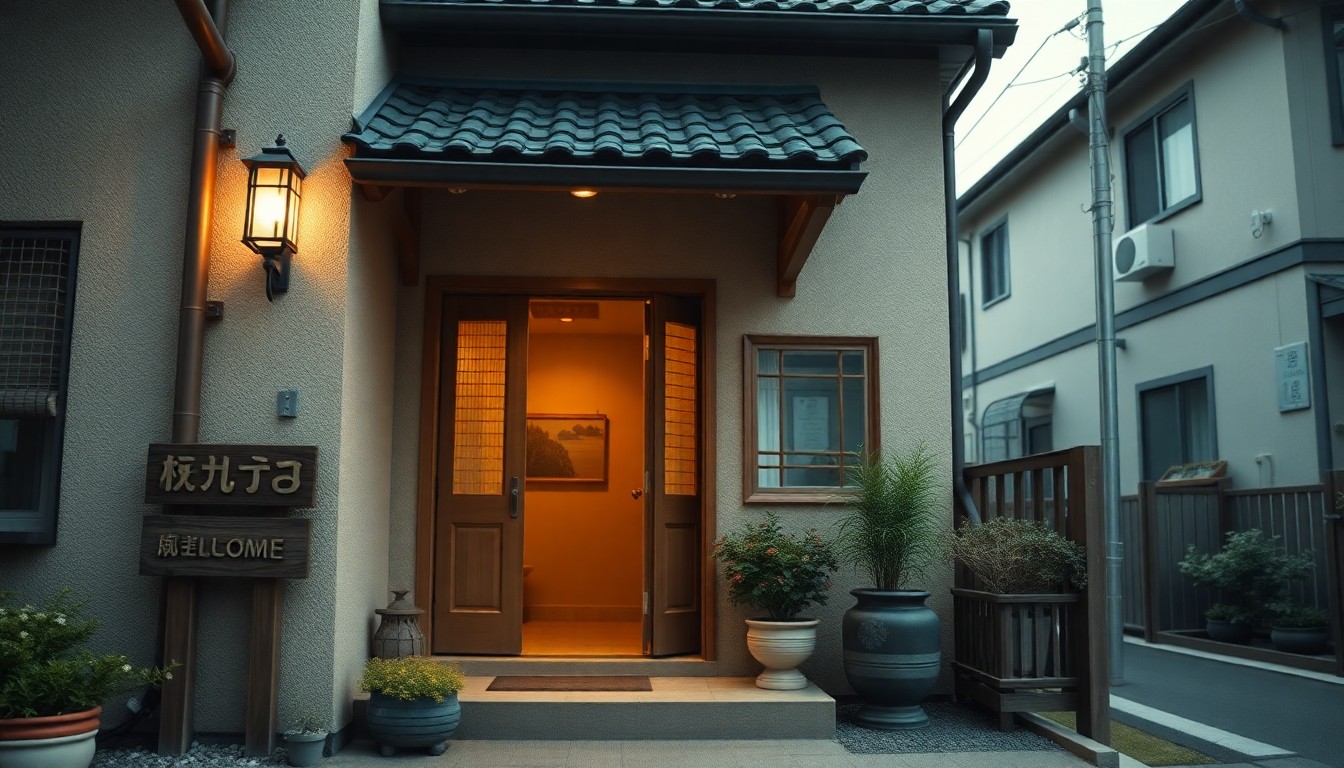 南圭介の出身地と家族構成