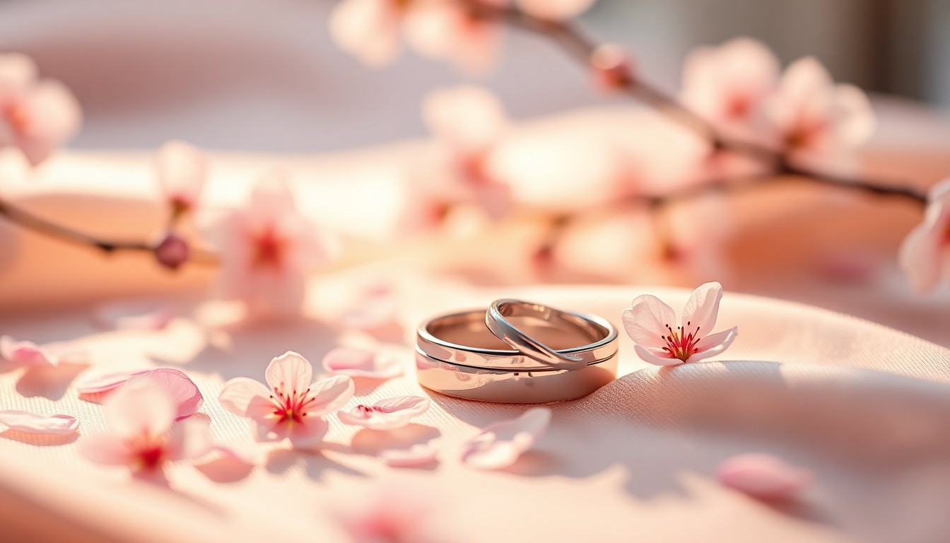 井澤健太朗の結婚相手は誰？