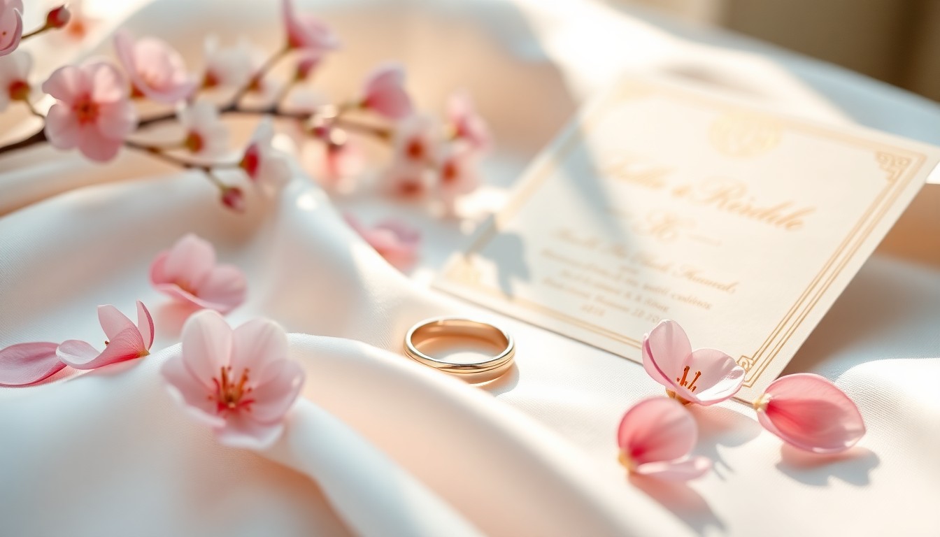 井澤健太朗の結婚に関する最新情報