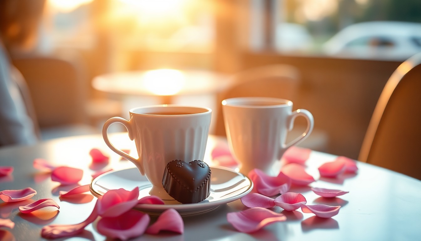 井澤健太朗の恋愛エピソードや好みのタイプ