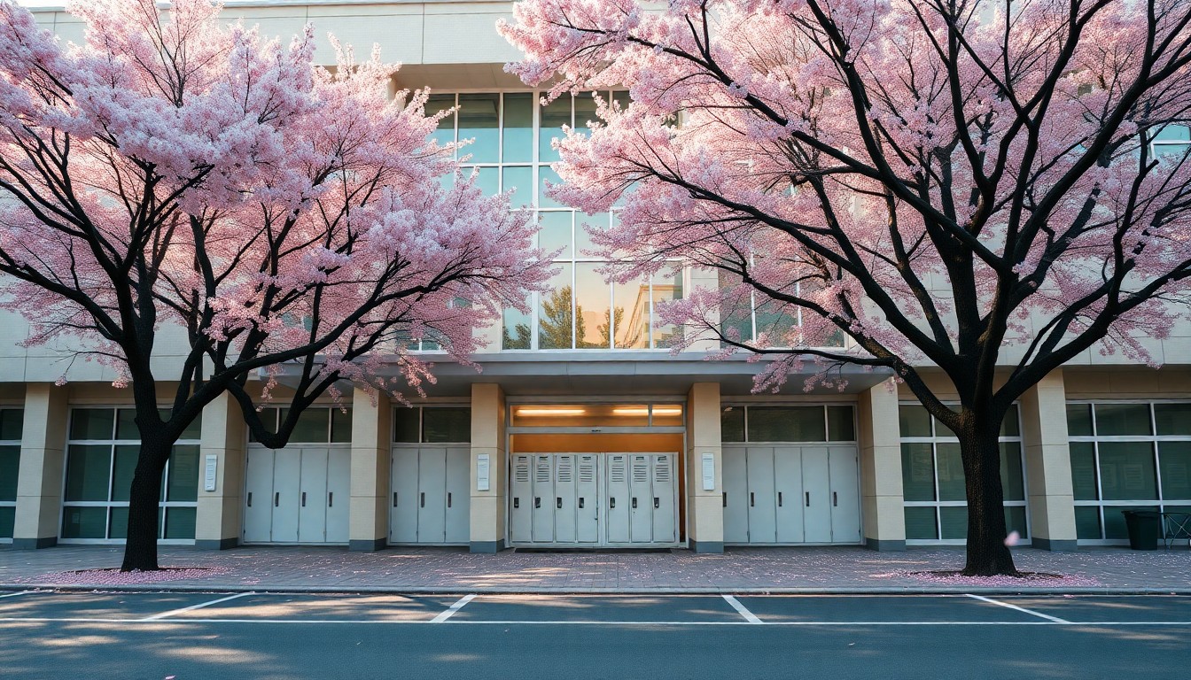 黒川想矢の高校はどこ？