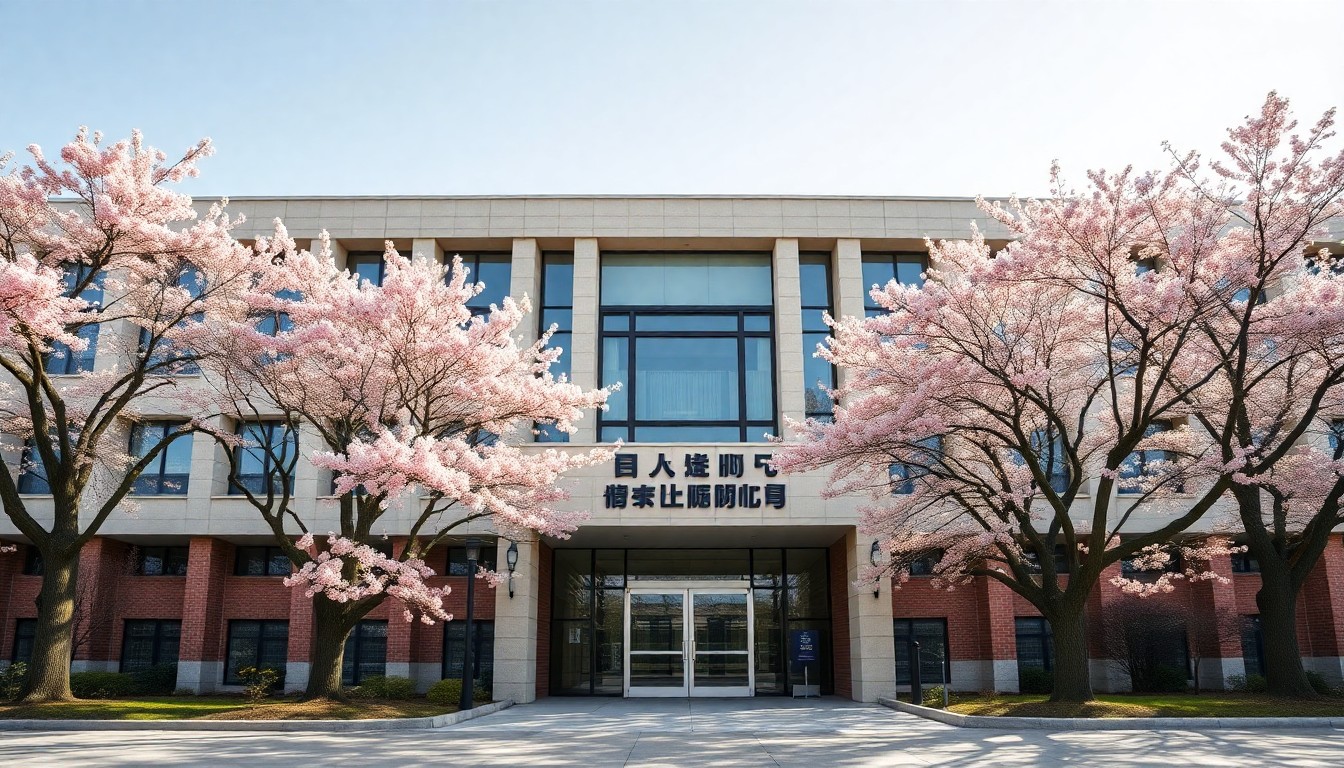 黒川想矢の高校の偏差値は？