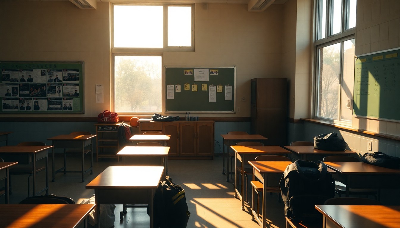 黒川想矢の高校時代の部活や同級生のエピソードは？