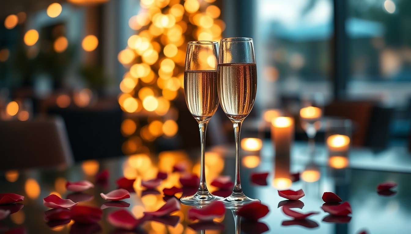 北山宏光の彼女は誰?現在の交際相手について