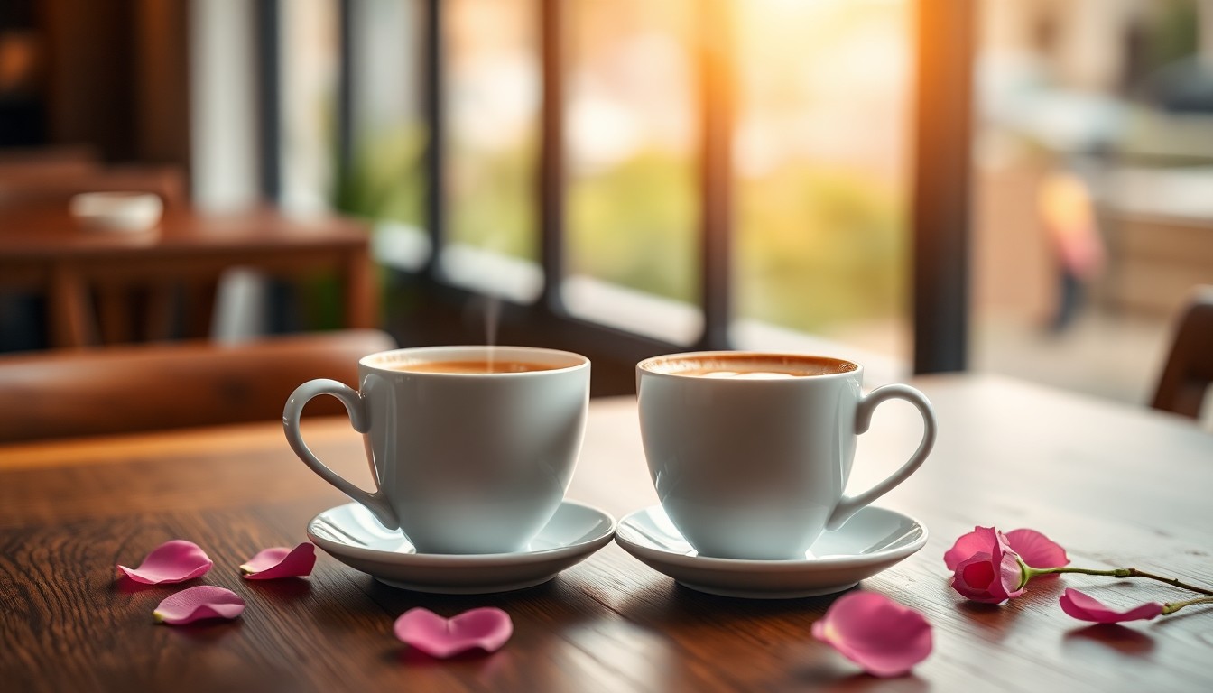 北山宏光の好きなタイプと恋愛観