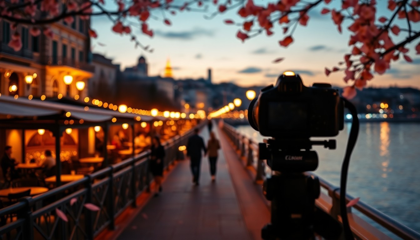 北山宏光の過去の熱愛報道とデート目撃情報