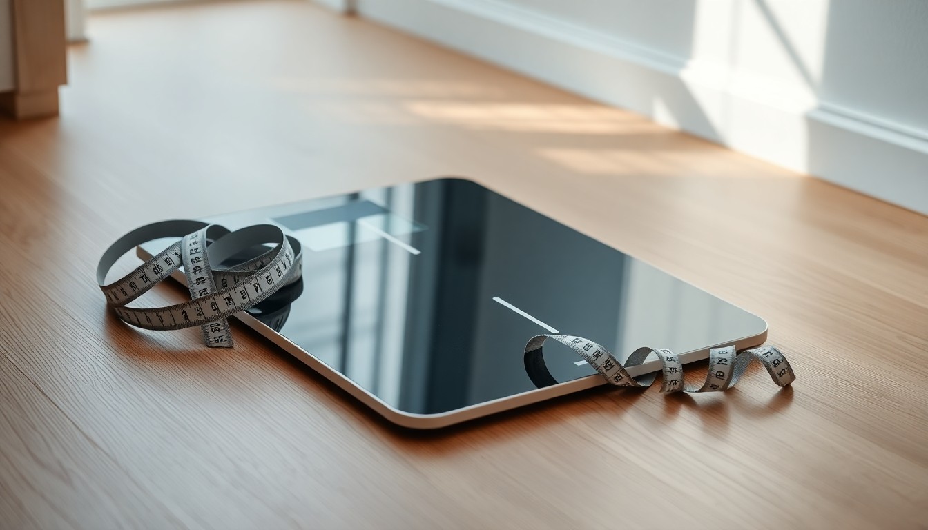 曽田陵介の体重や体型について