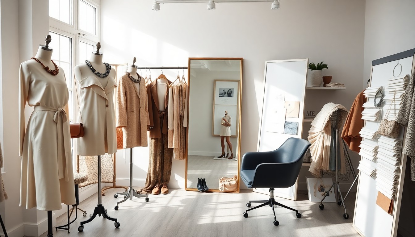 曽田陵介のスタイルとプロフィール