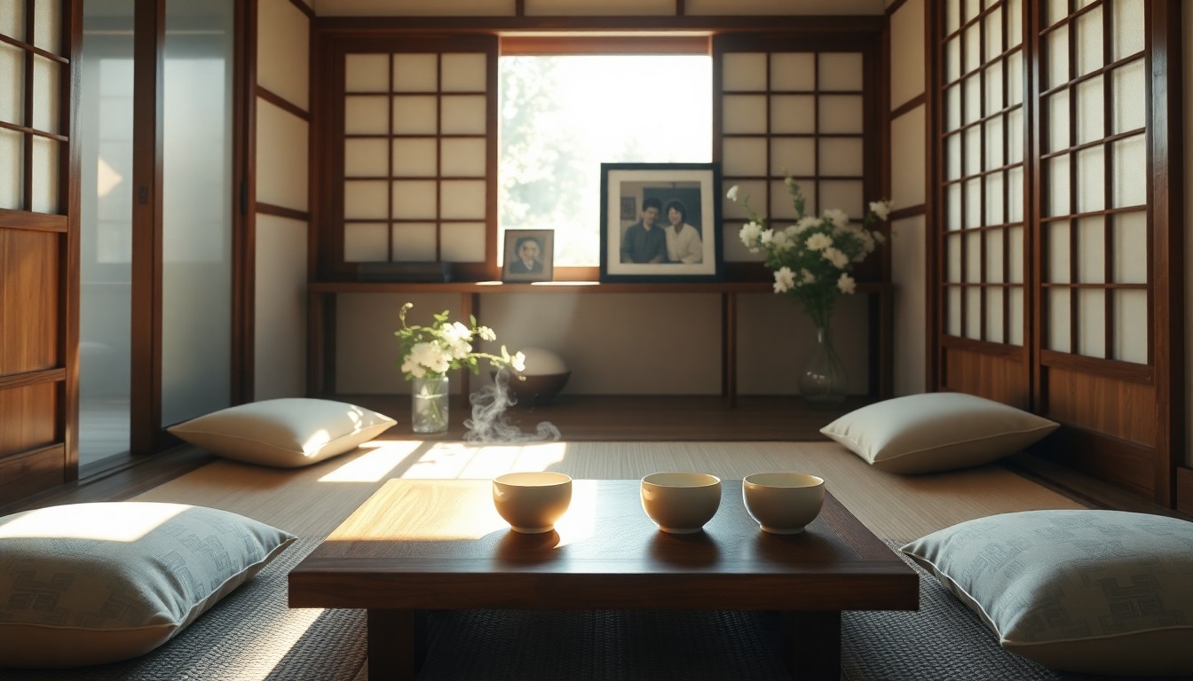 原西孝幸と母の心温まるエピソード