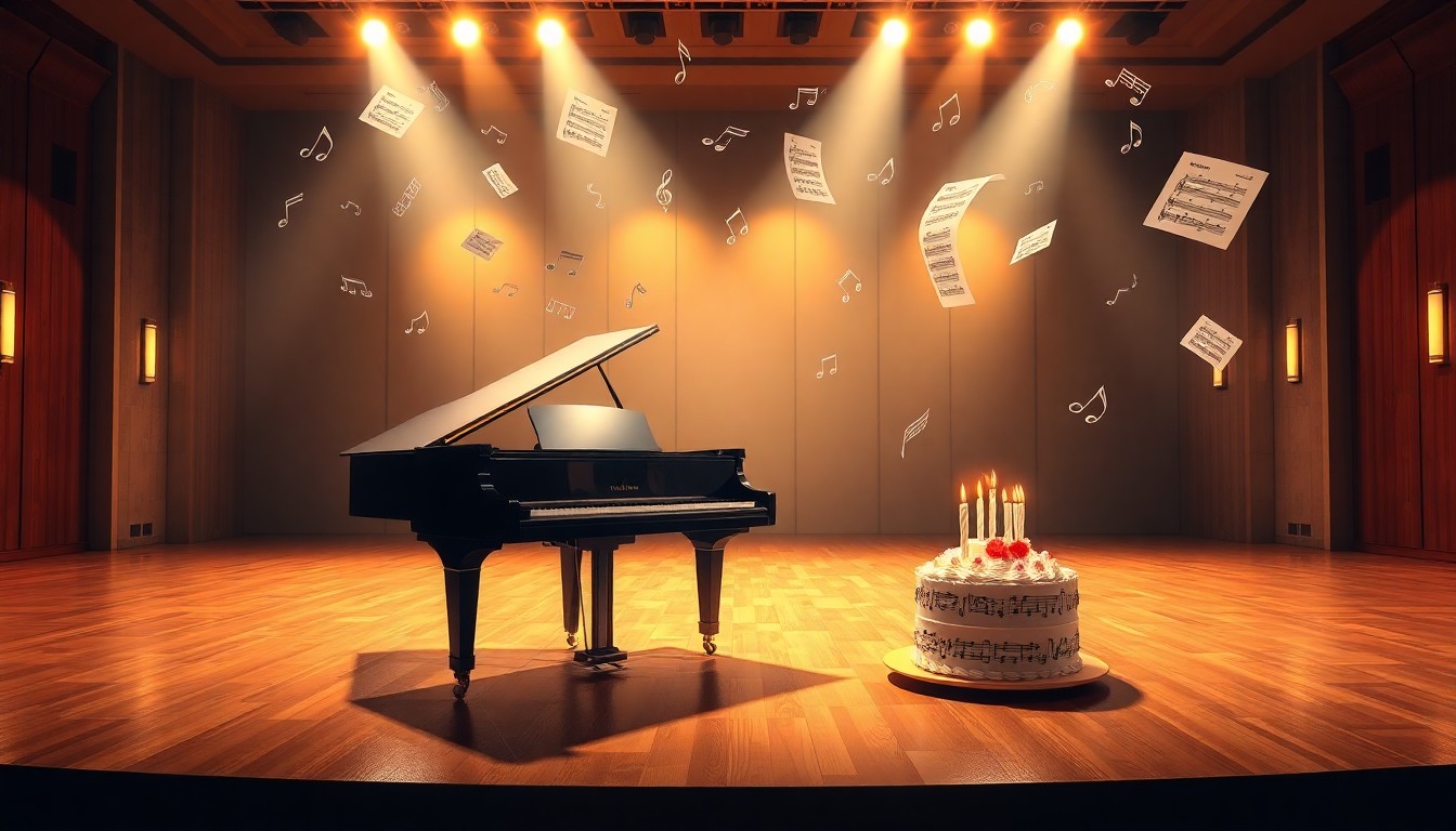 ハラミちゃんの年齢と生年月日