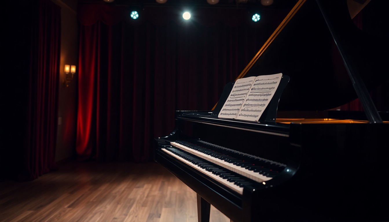 ハラミちゃんのプロフィール