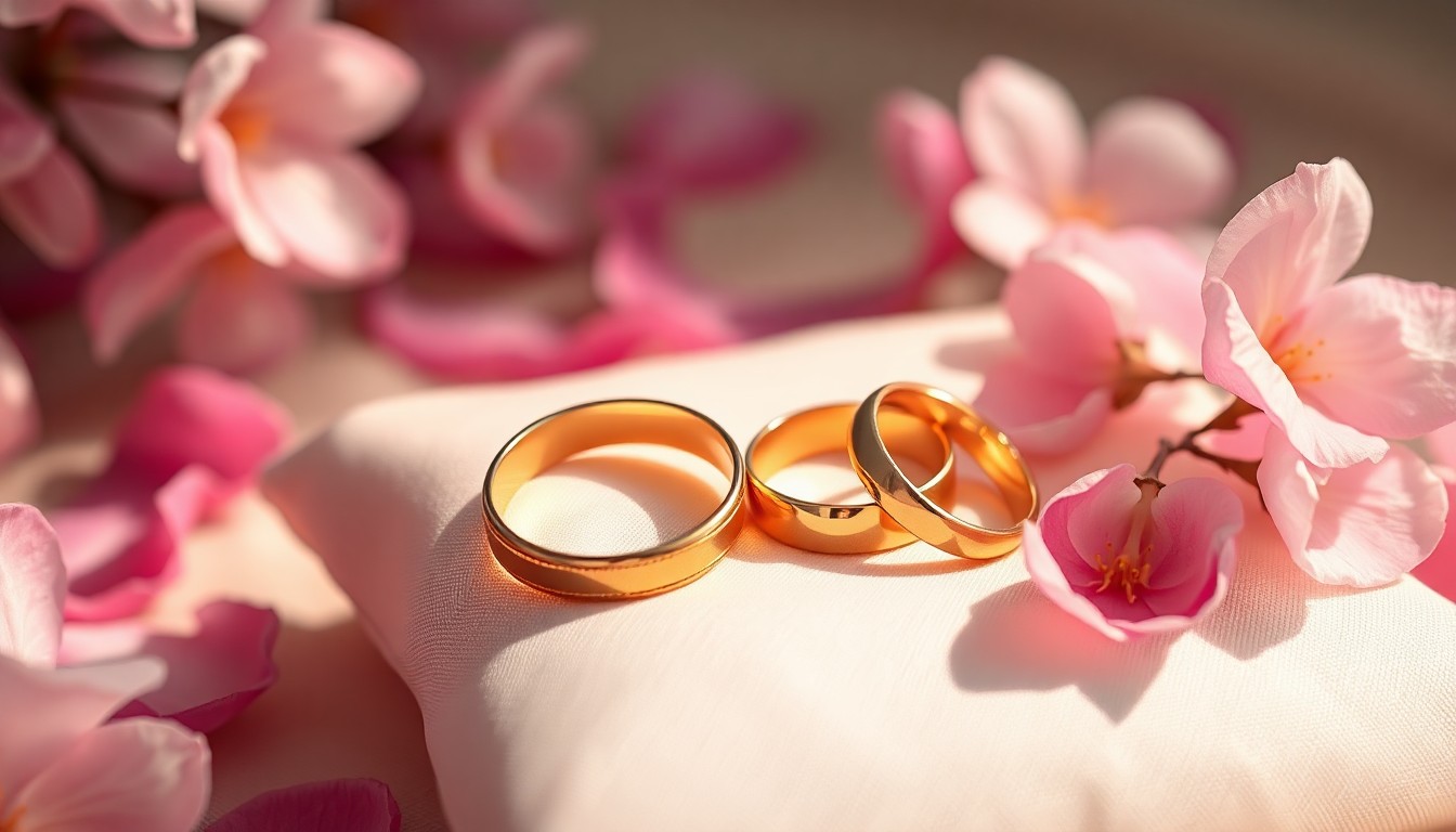 市村竹松の結婚相手は誰?