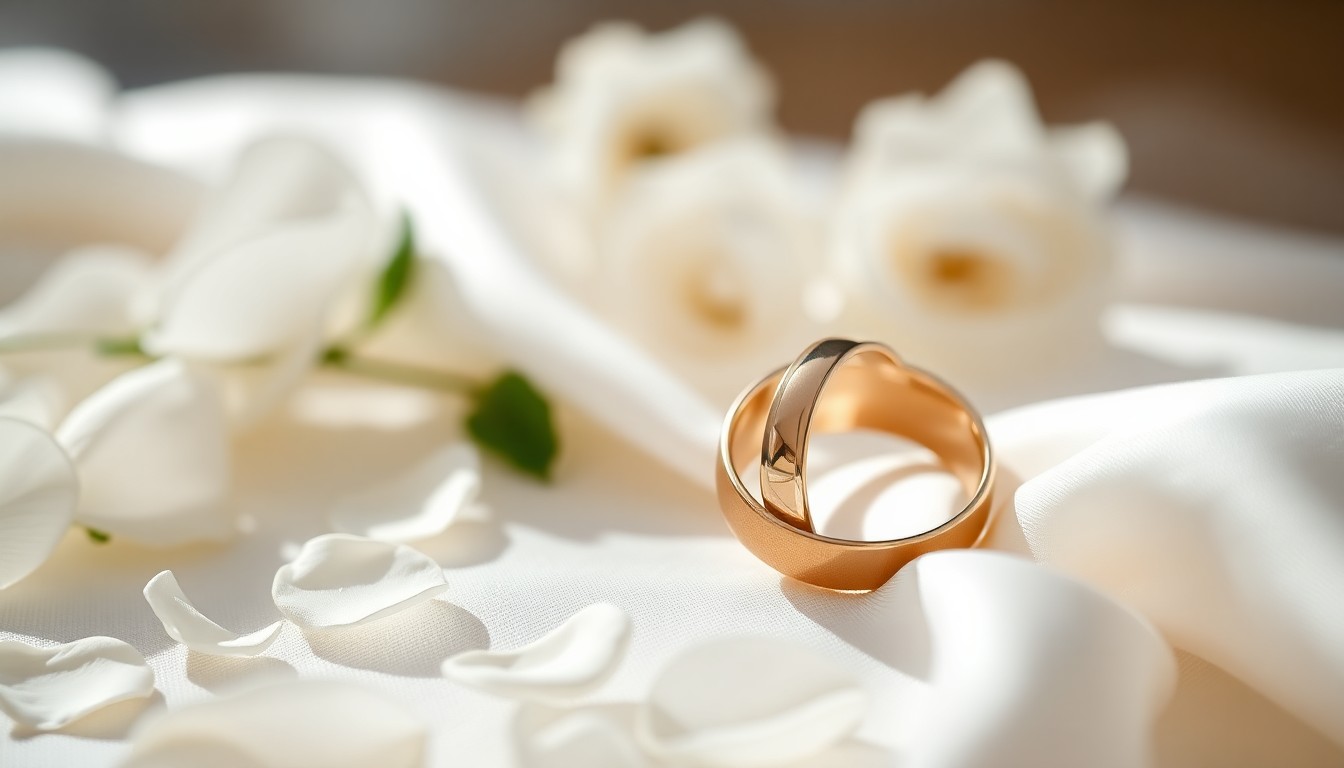 矢部太郎の結婚相手は誰？