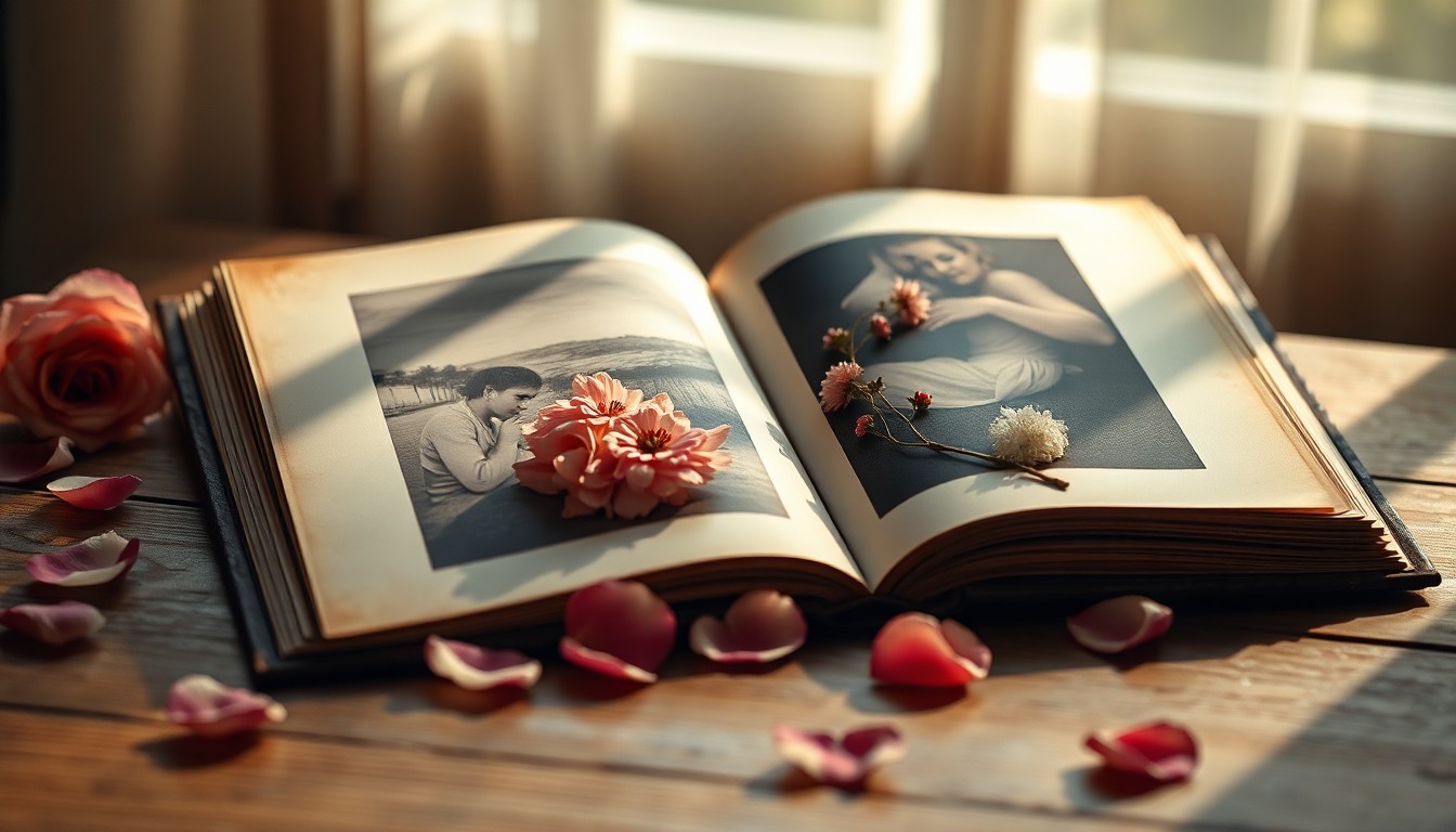 矢部太郎の過去の恋愛と馴れ初めの噂