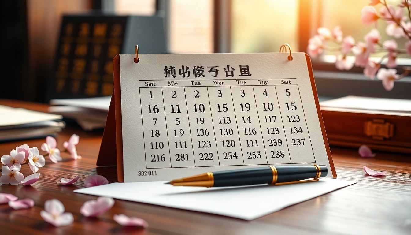 宮川大輔の年齢と生年月日のプロフィール