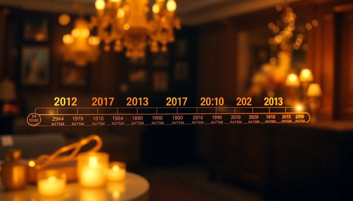 宮川大輔と同年代の芸能人は誰？