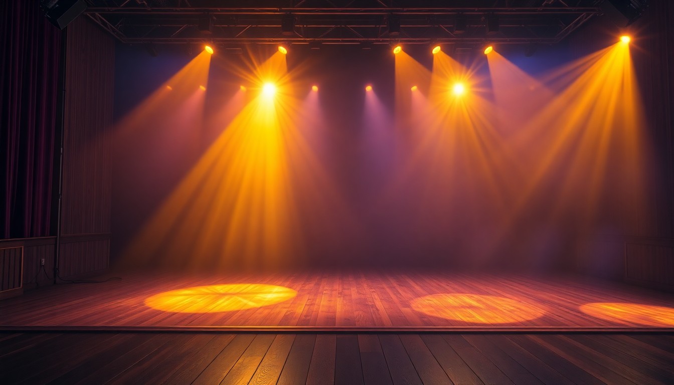 宮川大輔の年齢を感じさせない活躍ぶり