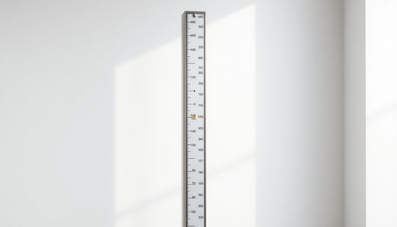 藤井流星の身長は176センチ！公式プロフィールを確認