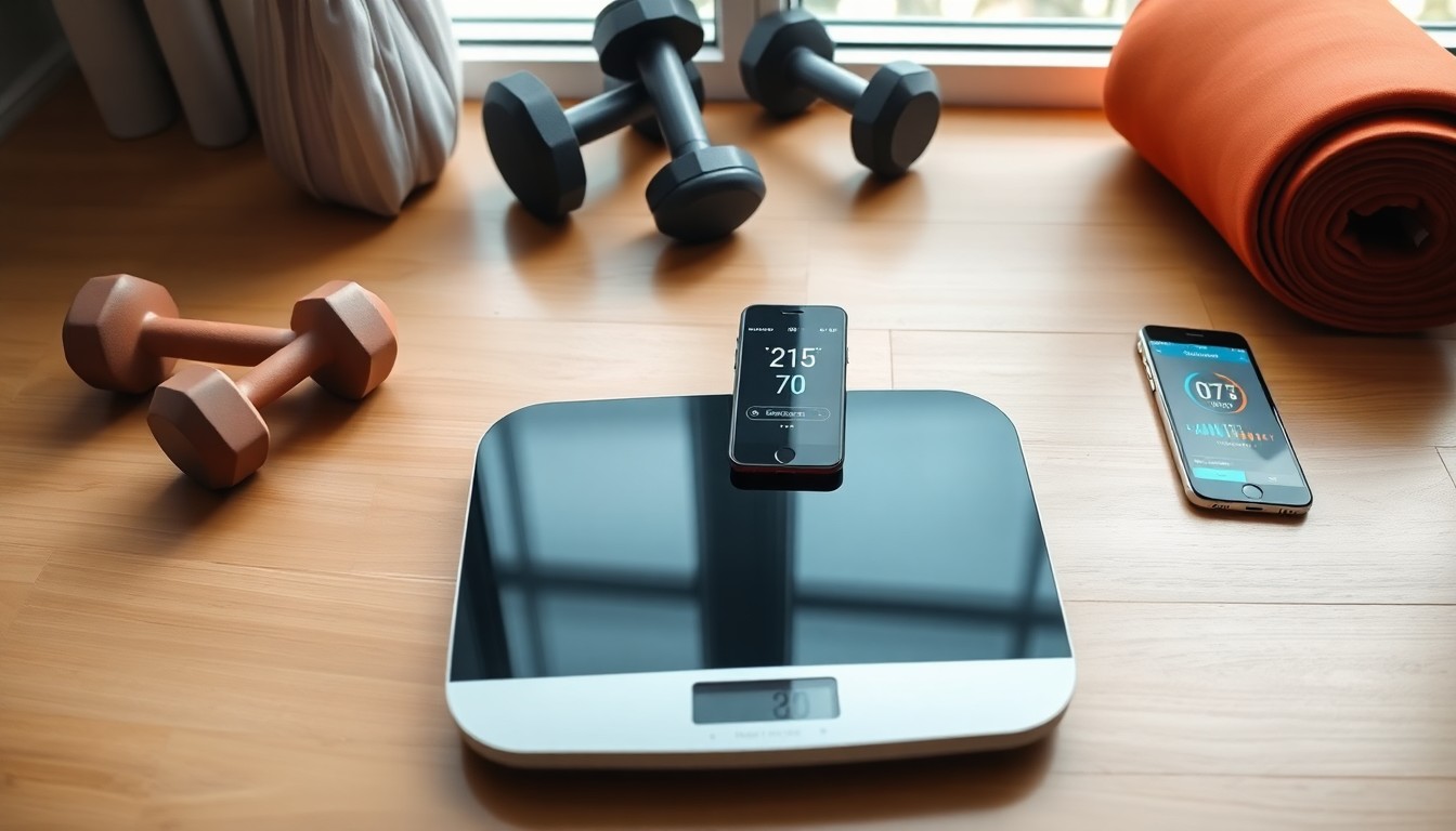 藤井流星の体重や体型は？スタイル維持の秘訣