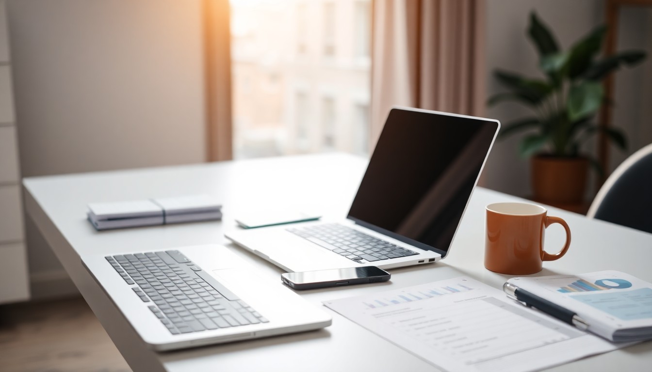 小雪の現在の仕事と活動状況