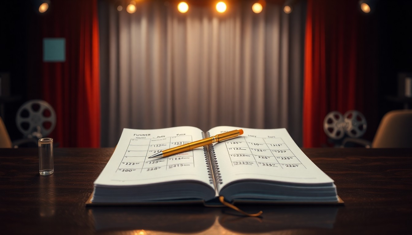 小雪の今後の活動予定と展望